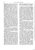 giornale/TO00194016/1918/unico/00000318