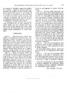 giornale/TO00194016/1918/unico/00000319