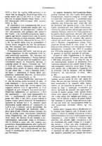 giornale/TO00194016/1918/unico/00000321