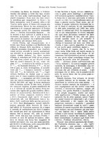 giornale/TO00194016/1918/unico/00000322