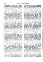 giornale/TO00194016/1918/unico/00000326