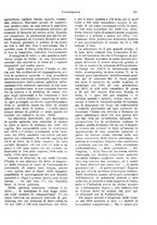 giornale/TO00194016/1918/unico/00000327