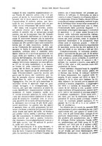 giornale/TO00194016/1918/unico/00000328