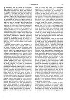 giornale/TO00194016/1918/unico/00000329