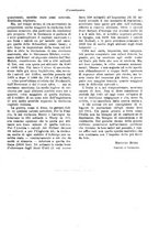 giornale/TO00194016/1918/unico/00000331