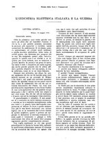 giornale/TO00194016/1918/unico/00000332