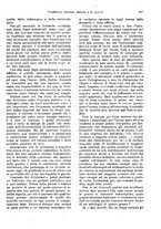 giornale/TO00194016/1918/unico/00000333