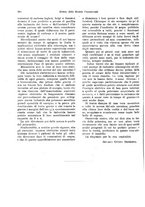 giornale/TO00194016/1918/unico/00000334