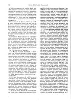 giornale/TO00194016/1918/unico/00000338
