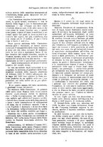 giornale/TO00194016/1918/unico/00000339