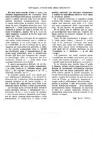 giornale/TO00194016/1918/unico/00000341