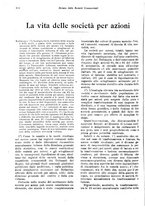 giornale/TO00194016/1918/unico/00000342