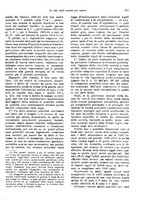 giornale/TO00194016/1918/unico/00000343