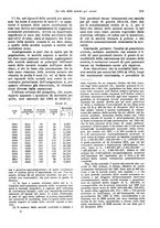 giornale/TO00194016/1918/unico/00000345