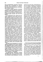 giornale/TO00194016/1918/unico/00000346