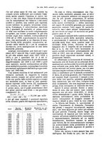 giornale/TO00194016/1918/unico/00000349