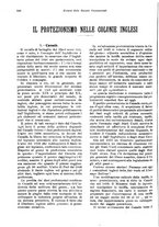 giornale/TO00194016/1918/unico/00000352