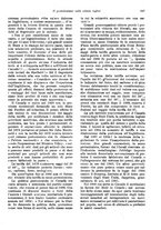 giornale/TO00194016/1918/unico/00000353