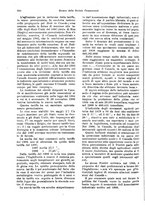 giornale/TO00194016/1918/unico/00000354