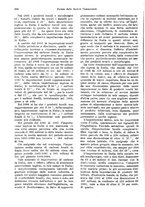 giornale/TO00194016/1918/unico/00000362