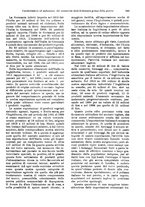 giornale/TO00194016/1918/unico/00000375