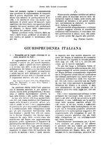 giornale/TO00194016/1918/unico/00000376