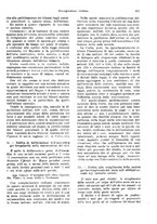 giornale/TO00194016/1918/unico/00000377