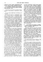 giornale/TO00194016/1918/unico/00000378