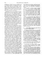 giornale/TO00194016/1918/unico/00000380