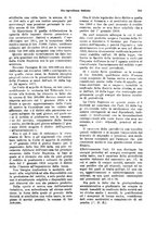 giornale/TO00194016/1918/unico/00000381