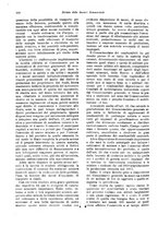 giornale/TO00194016/1918/unico/00000384