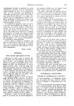 giornale/TO00194016/1918/unico/00000385