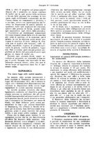 giornale/TO00194016/1918/unico/00000387