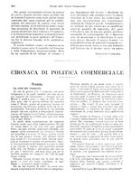 giornale/TO00194016/1918/unico/00000388