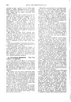 giornale/TO00194016/1918/unico/00000390