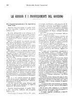 giornale/TO00194016/1918/unico/00000392