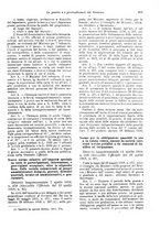 giornale/TO00194016/1918/unico/00000393