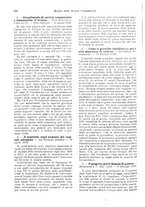 giornale/TO00194016/1918/unico/00000396