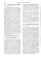 giornale/TO00194016/1918/unico/00000398
