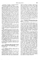 giornale/TO00194016/1918/unico/00000399