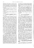 giornale/TO00194016/1918/unico/00000402