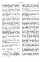 giornale/TO00194016/1918/unico/00000403