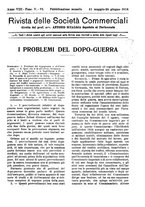 giornale/TO00194016/1918/unico/00000409