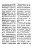 giornale/TO00194016/1918/unico/00000413