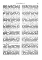 giornale/TO00194016/1918/unico/00000415