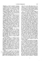 giornale/TO00194016/1918/unico/00000417