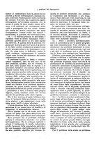 giornale/TO00194016/1918/unico/00000419