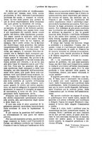 giornale/TO00194016/1918/unico/00000421
