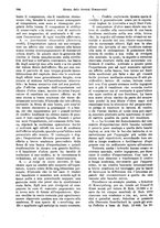 giornale/TO00194016/1918/unico/00000424