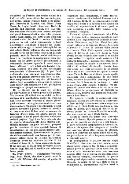 Rivista delle società commerciali organo della Associazione fra le società italiane per azioni